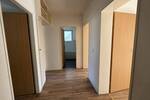 Etagenwohnung Heinsberg - 3 Zimmer, 67 m&sup2;, 98.000&euro; | Angebot:26105506