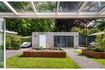 Einfamilienhaus Aachen Aachen-Mitte - 9 Zimmer, 248 m&sup2;, 869.000&euro; | Angebot:26693847