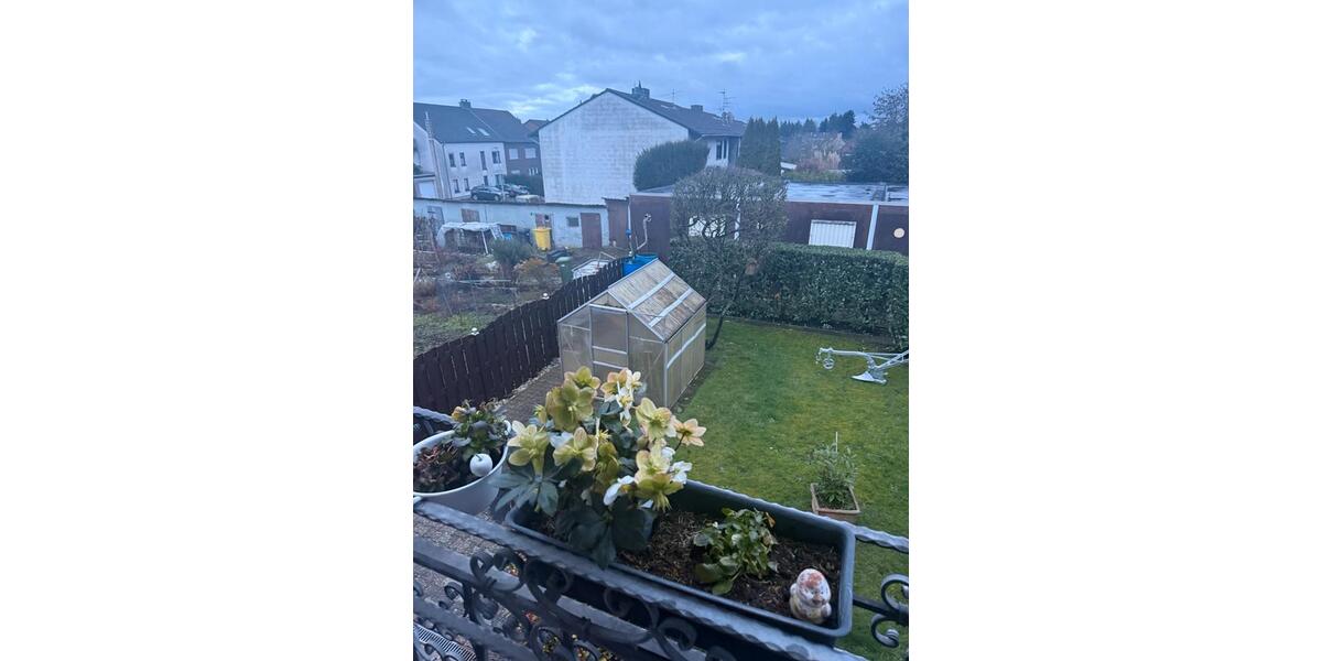 Etagenwohnung Herzogenrath - 3 Zimmer, 70 m&sup2;, 210.000&euro; | Angebot:25098600