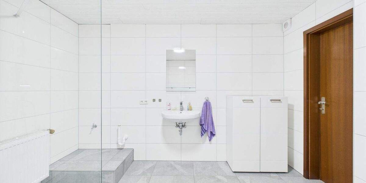 Einfamilienhaus Vettweiß Kelz - 5 Zimmer, 110 m&sup2;, 149.000&euro; | Angebot:25897702