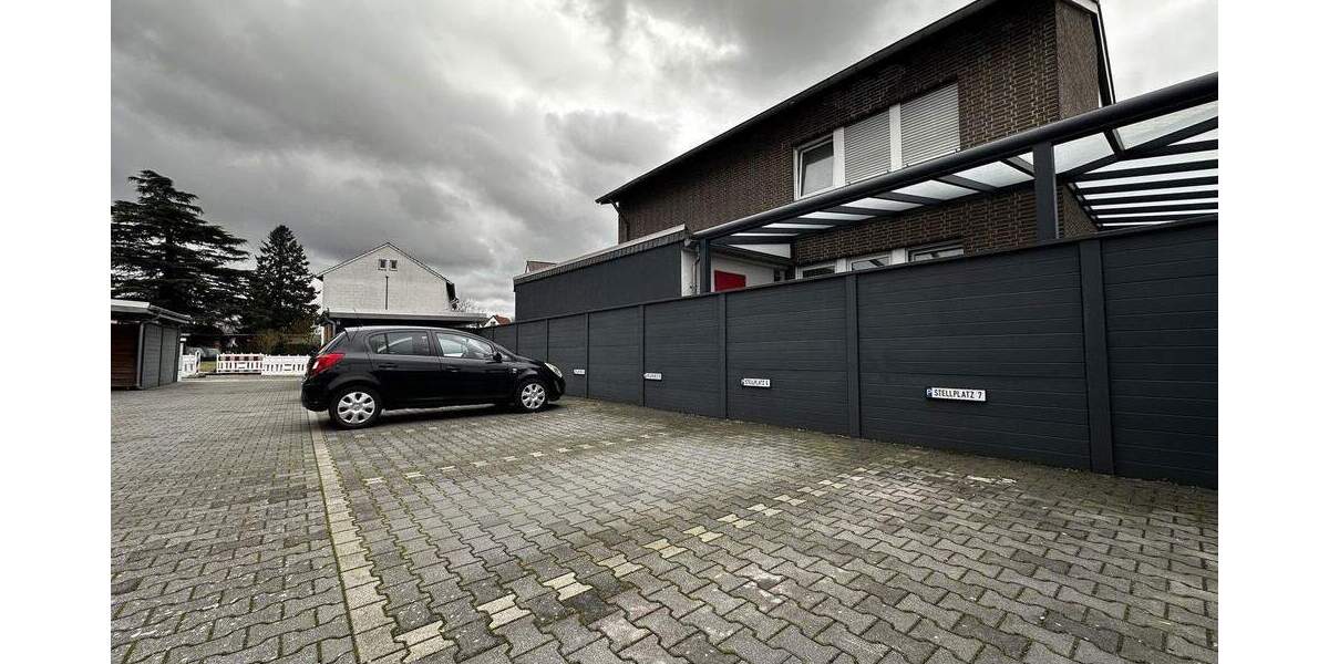 Mehrfamilienhaus, Wohnhaus Alsdorf - 4 Zimmer, 1 m&sup2;, 2.650.000&euro; | Angebot:25716934