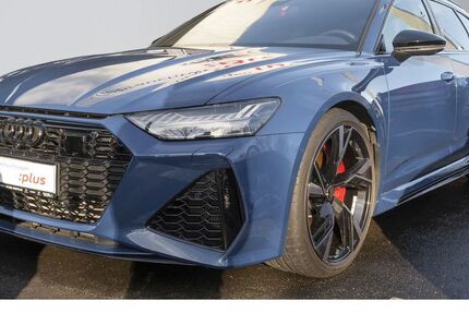 Audi RS6 20.273 km 109.930 &euro; Geilenkirchen 52511