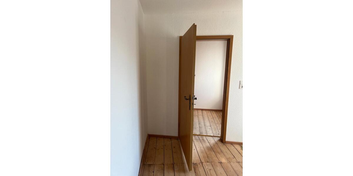 Einfamilienhaus Herzogenrath - 3 Zimmer, 110 m&sup2;, 1.050&euro; | Angebot:26520995