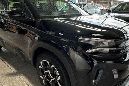 Citroen C5 Aircross 45.005 km 18.990 &euro; Düren 52353