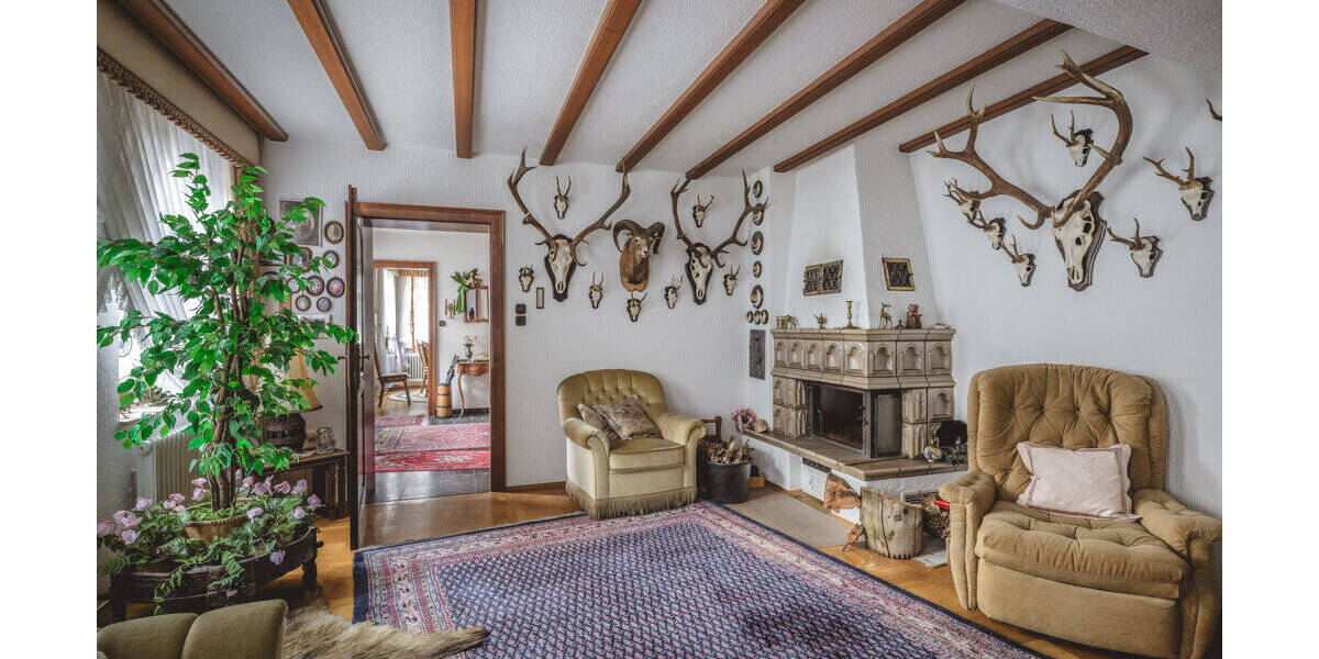 Mehrfamilienhaus, Wohnhaus Stolberg Breinig - 1 Zimmer, 277 m&sup2;, 649.000&euro; | Angebot:26176736