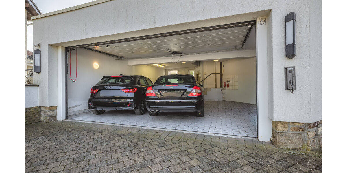 Einfamilienhaus Aachen Verlautenheide - 5 Zimmer, 151 m&sup2;, 419.000&euro; | Angebot:26557096