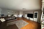 Reihenhaus Düren Mariaweiler-Hoven - 8 Zimmer, 200 m&sup2;, 350.000&euro; | Angebot:25205111