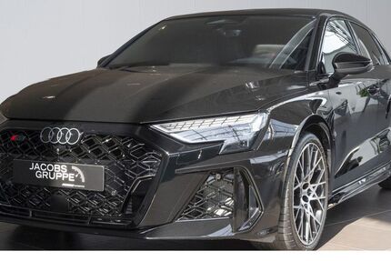 Audi RS3 3.333 km 69.450 &euro; Düren 52351