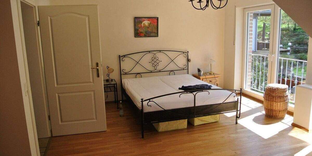 Doppelhaushälfte Roetgen Rott - 4 Zimmer, 142 m&sup2;, 469.000&euro; | Angebot:25879814