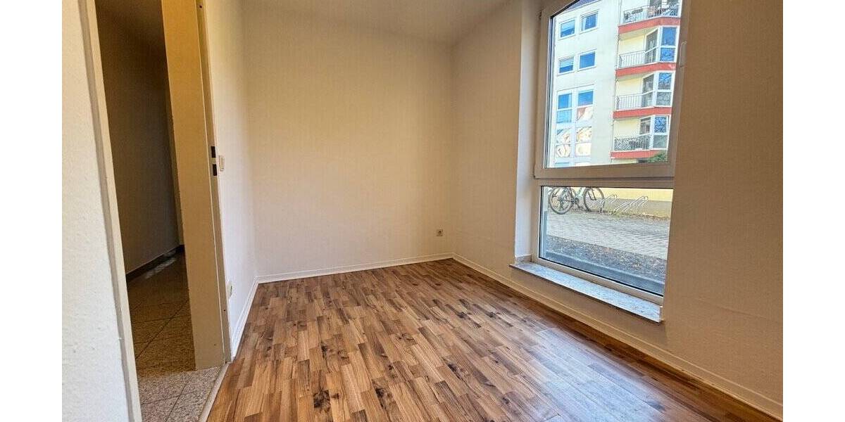 Etagenwohnung Aachen Aachen-Mitte - 3 Zimmer, 52 m&sup2;, 179.000&euro; | Angebot:26192221