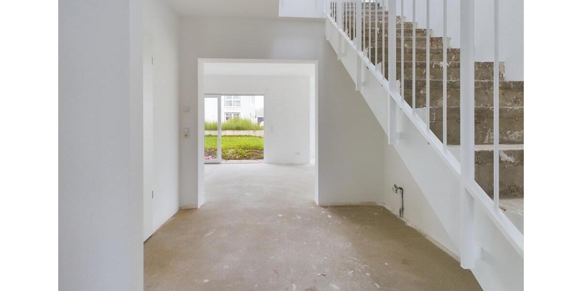 Einfamilienhaus Nörvenich - 5 Zimmer, 214 m&sup2;, 880.000&euro; | Angebot:25844798