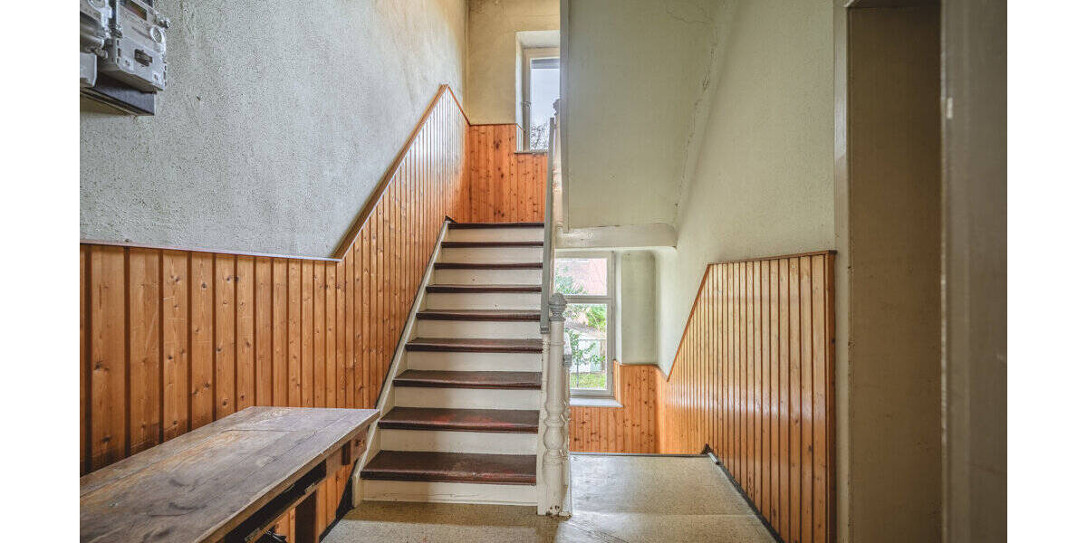 Mehrfamilienhaus, Wohnhaus Aachen Eilendorf - 1 Zimmer, 152 m&sup2;, 279.000&euro; | Angebot:26176698