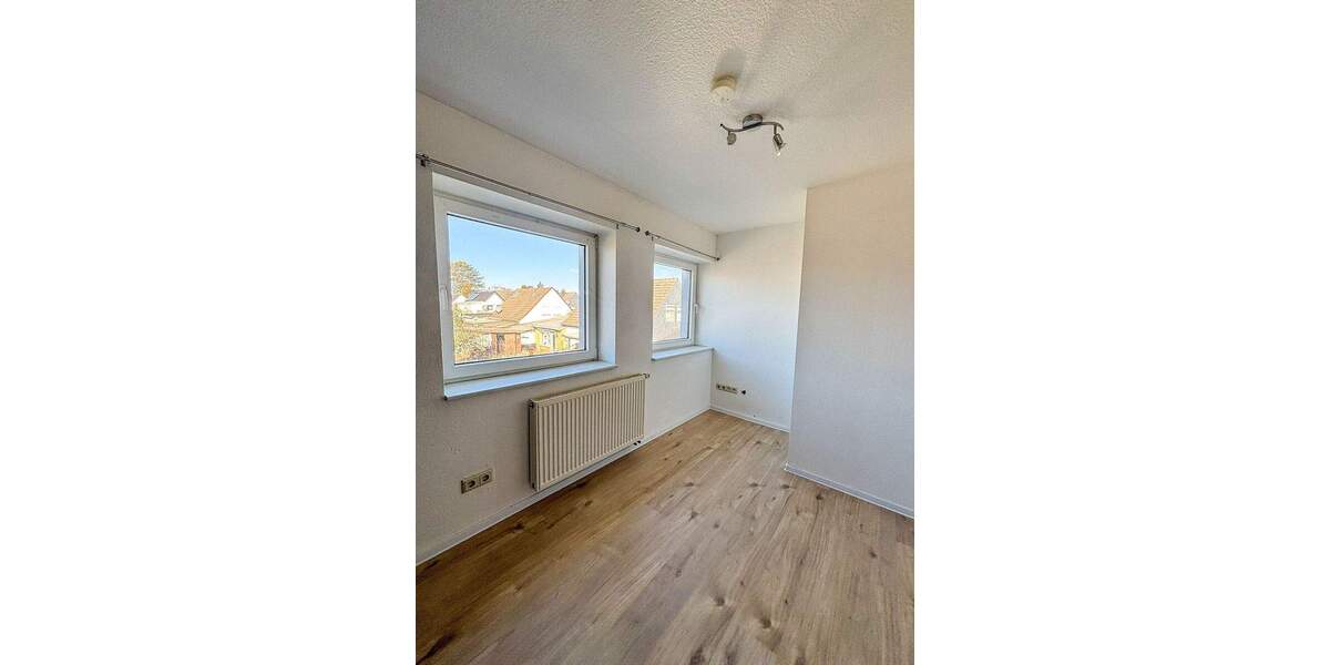 Reihenmittelhaus Übach-Palenberg Frelenberg - 4 Zimmer, 101 m&sup2;, 245.000&euro; | Angebot:25686997