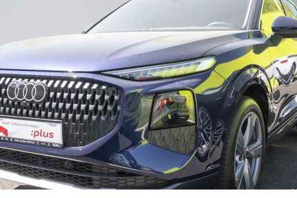 Audi Q3 3.715 km 45.880 &euro; Heinsberg 52525