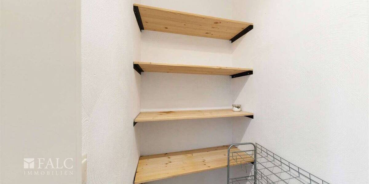 Etagenwohnung Eschweiler Pumpe - 4 Zimmer, 86 m&sup2;, 730&euro; | Angebot:26820176