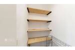 Etagenwohnung Eschweiler Pumpe - 4 Zimmer, 86 m&sup2;, 730&euro; | Angebot:26820176