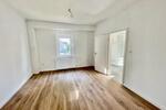 Etagenwohnung Eschweiler - 2 Zimmer, 65 m&sup2;, 950&euro; | Angebot:26618941