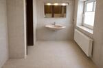 Einfamilienhaus Alsdorf - 4 Zimmer, 129 m&sup2;, 1.355&euro; | Angebot:26121766