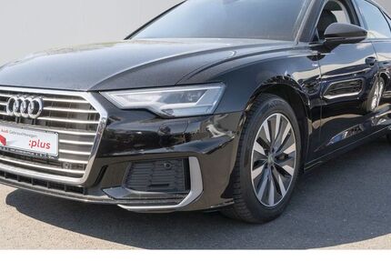 Audi A6 98.024 km 27.630 &euro; Geilenkirchen 52511