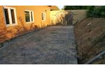 Einfamilienhaus Linnich - 119.000&euro; | Angebot:27038205