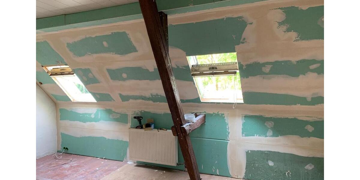 Reihenhaus Eschweiler - 4 Zimmer, 100 m&sup2;, 230.000&euro; | Angebot:25103432