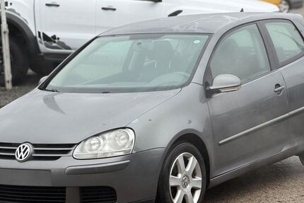 VW Golf 282.837 km 1.499 &euro; Hückelhoven 41836