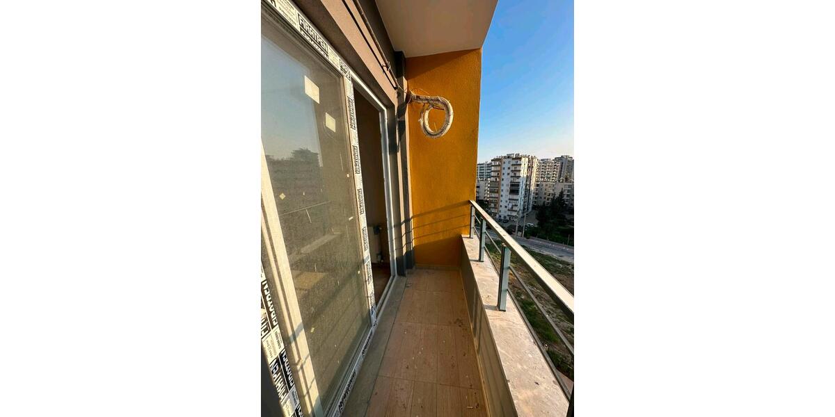 Etagenwohnung Geilenkirchen - 1 Zimmer, 45 m&sup2;, 45.000&euro; | Angebot:26988033