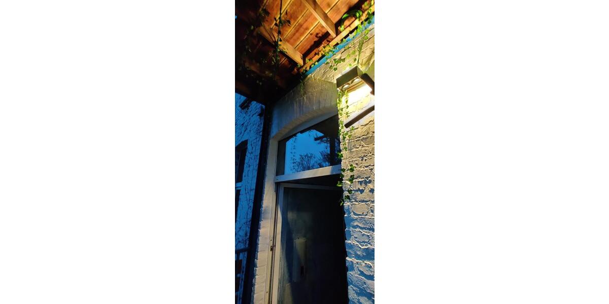 Etagenwohnung Aachen Aachen-Mitte - 1 Zimmer, 90 m&sup2;, 530&euro; | Angebot:25962574