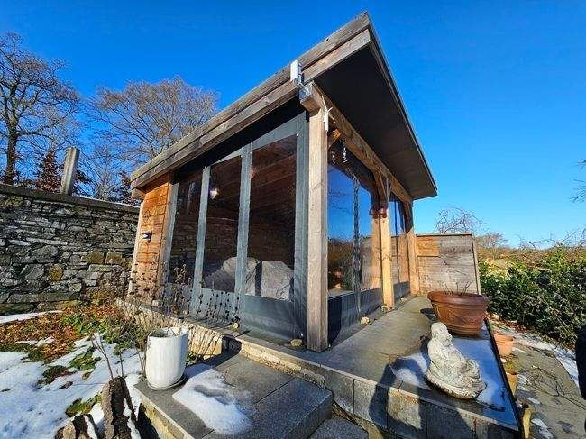 Mehrfamilienhaus, Wohnhaus Monschau - 1 Zimmer, 250 m&sup2;, 599.000&euro; | Angebot:25747992