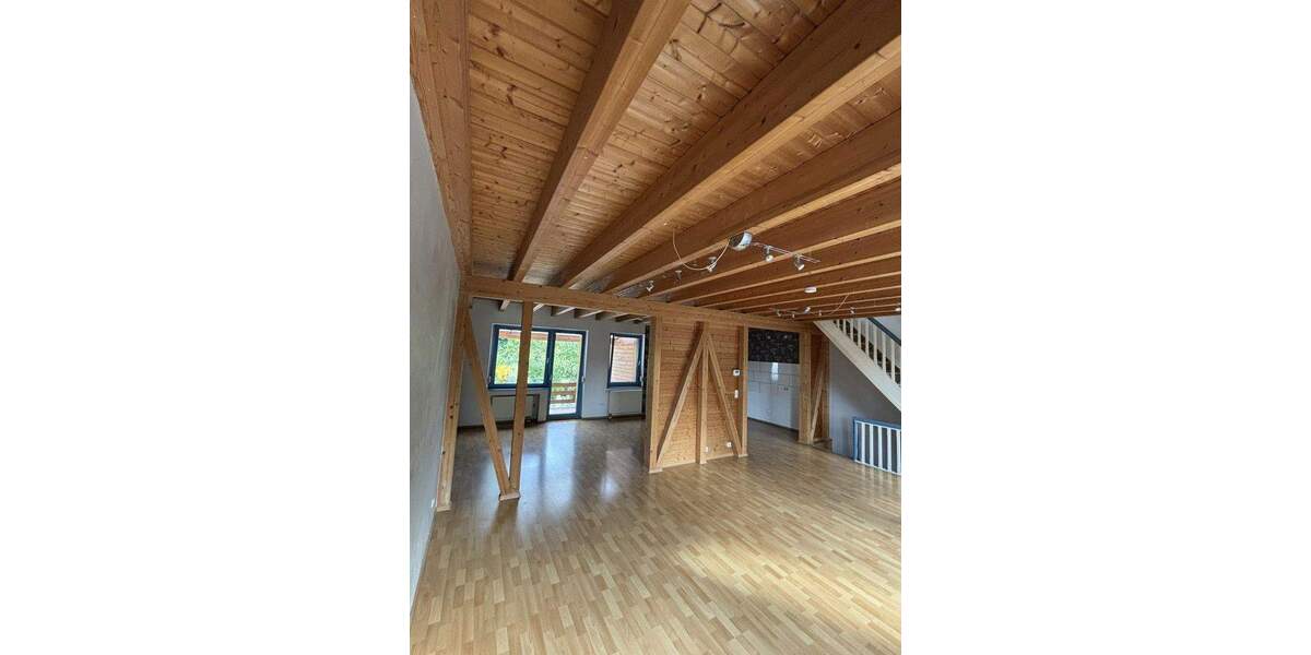 Reihenmittelhaus Eschweiler Röhe - 7 Zimmer, 178 m&sup2;, 338.000&euro; | Angebot:25782125