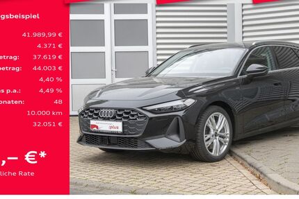 Audi A5 6.738 km 40.770 &euro; Düren 52351