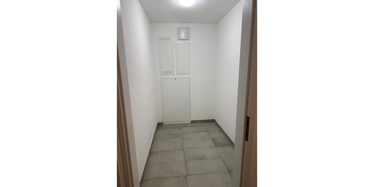 Etagenwohnung Geilenkirchen - 1 Zimmer, 49 m&sup2;, 740&euro; | Angebot:25751612