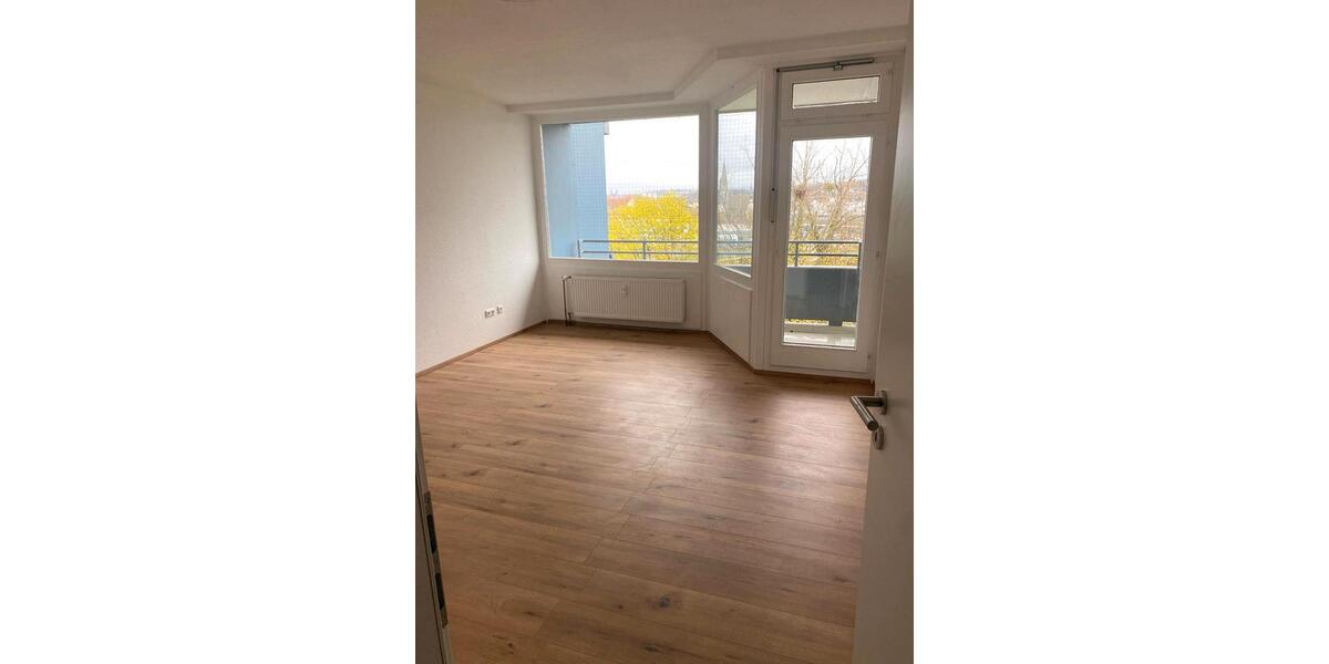 Etagenwohnung Aachen Aachen-Mitte - 1 Zimmer, 31 m&sup2;, 580&euro; | Angebot:26021446