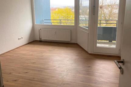 Wohnung Aachen Aachen-Mitte - 1 Zimmer, 31 m&sup2;, 580&euro; | Angebot:26021446