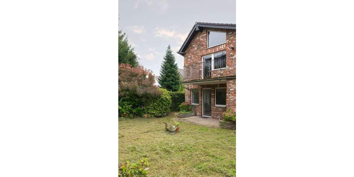 Einfamilienhaus Aachen Freund - 5 Zimmer, 180 m&sup2;, 389.000&euro; | Angebot:26946614