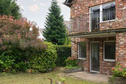 Haus Aachen Freund - 5 Zimmer, 180 m&sup2;, 389.000&euro; | Angebot:26946614