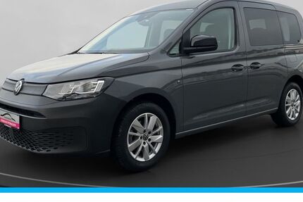 VW Caddy 5.382 km 26.990 &euro; Aachen 52068