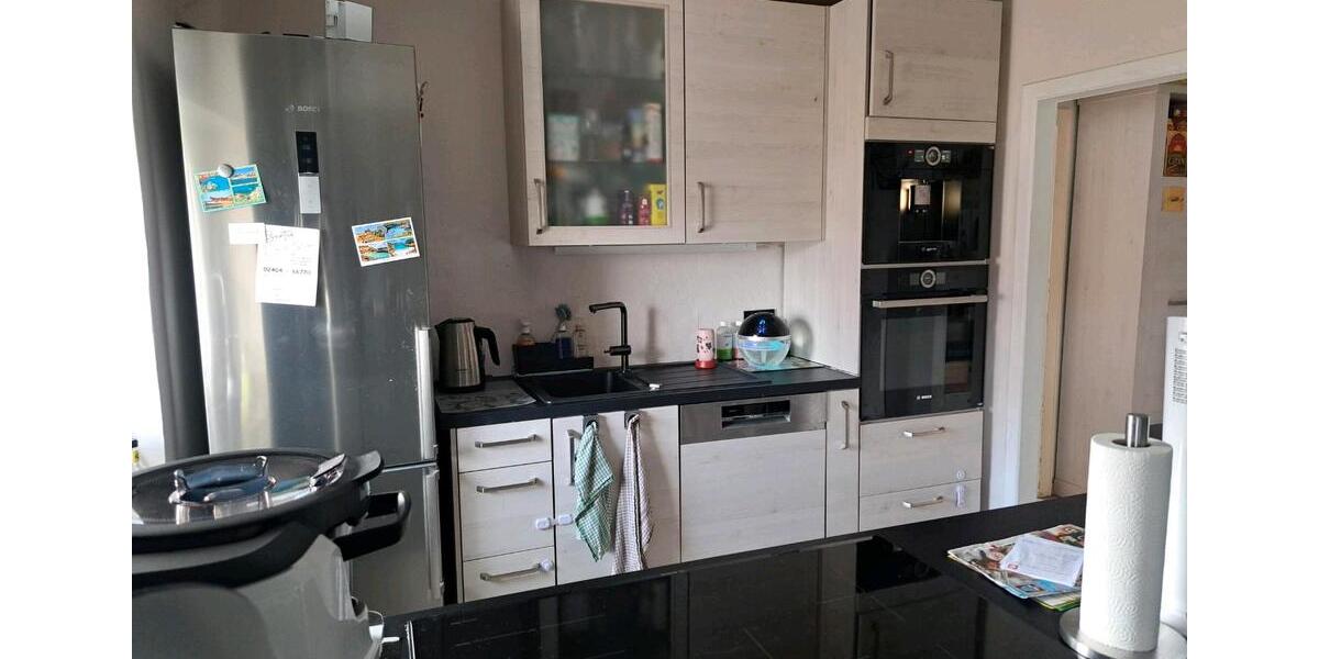 Einfamilienhaus Alsdorf - 6 Zimmer, 153 m&sup2;, 260.000&euro; | Angebot:26645286