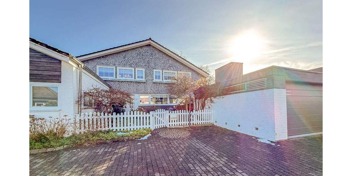 Mehrfamilienhaus, Wohnhaus Roetgen - 1 Zimmer, 223 m&sup2;, 890.000&euro; | Angebot:25698375