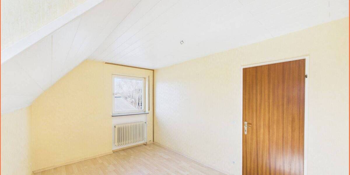 Einfamilienhaus Erkelenz-Lövenich Lövenich - 6 Zimmer, 115 m&sup2;, 269.000&euro; | Angebot:26127411