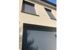 Etagenwohnung Herzogenrath - 5 Zimmer, 145 m&sup2;, 549.000&euro; | Angebot:26658944