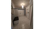 Etagenwohnung Aachen Eilendorf - 2 Zimmer, 62 m&sup2;, 970&euro; | Angebot:26537098