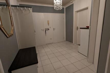 Wohnung Aachen Eilendorf - 2 Zimmer, 62 m&sup2;, 910&euro; | Angebot:26537098
