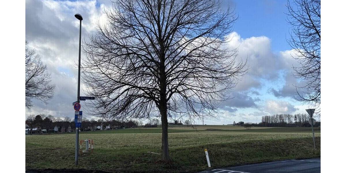 Etagenwohnung Aachen Horbach - 5 Zimmer, 131 m&sup2;, 234.500&euro; | Angebot:26192203