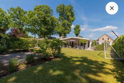 Haus Heinsberg - 7 Zimmer, 75 m&sup2;, 195.000&euro; | Angebot:26042122