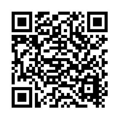 Einfamilienhaus Langerwehe Schlich - 5 Zimmer, 128 m&sup2;, 275.000&euro; | Angebot:26192147