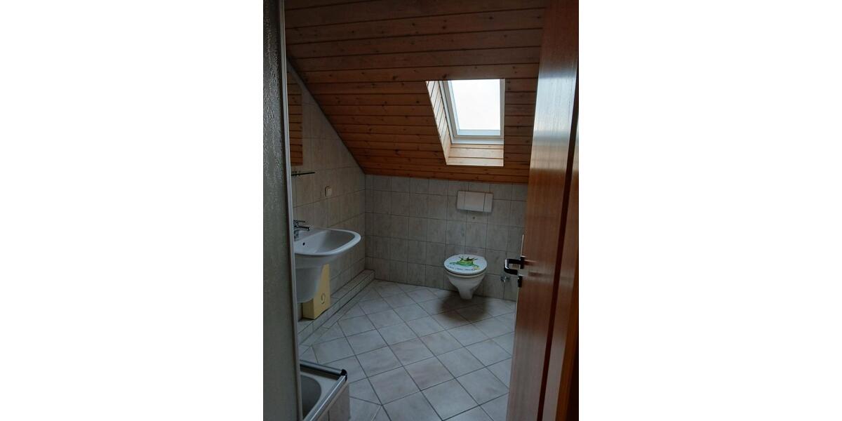 Reihenhaus Herzogenrath - 5 Zimmer, 140 m&sup2;, 429.000&euro; | Angebot:26625640