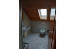 Reihenhaus Herzogenrath - 5 Zimmer, 140 m&sup2;, 429.000&euro; | Angebot:26625640
