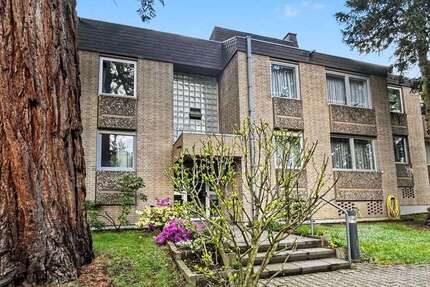 Wohnung Aachen Aachen-Mitte - 3 Zimmer, 85 m&sup2;, 345.000&euro; | Angebot:26737107