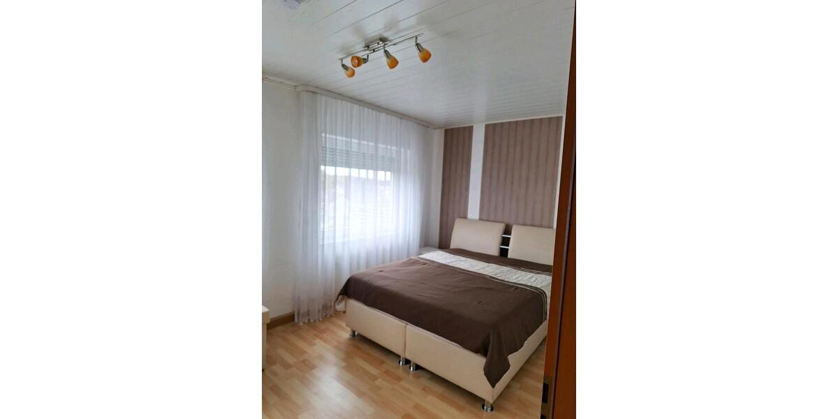 Reihenhaus Stolberg (Rheinland) - 4 Zimmer, 125 m&sup2;, 320.000&euro; | Angebot:26022337